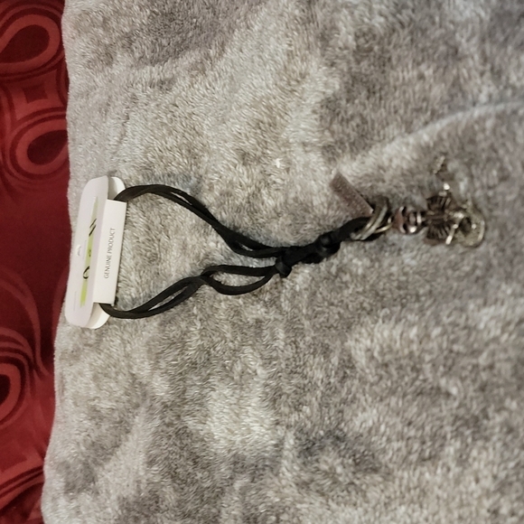 ❤5 for 35❤Mens Necklace - Picture 3 of 8